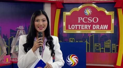 stl result today 8pm 2023 (mindanao)|STL Result Today, PCSO Lotto Results at 10:30AM, 3PM, 7PM, .